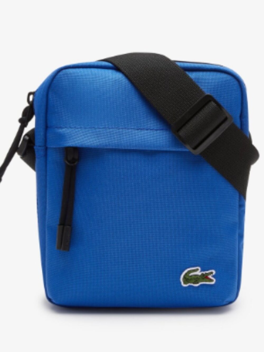 Neocroc Shoulder Bag